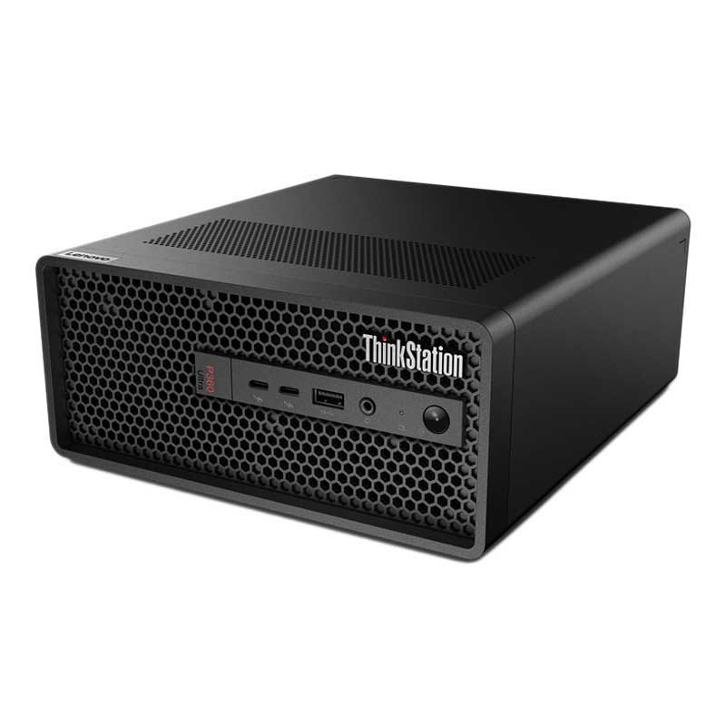 Lenovo Desktop PC Sobremesa 30G1003HSP I7-12700/16GB/512GB SSD