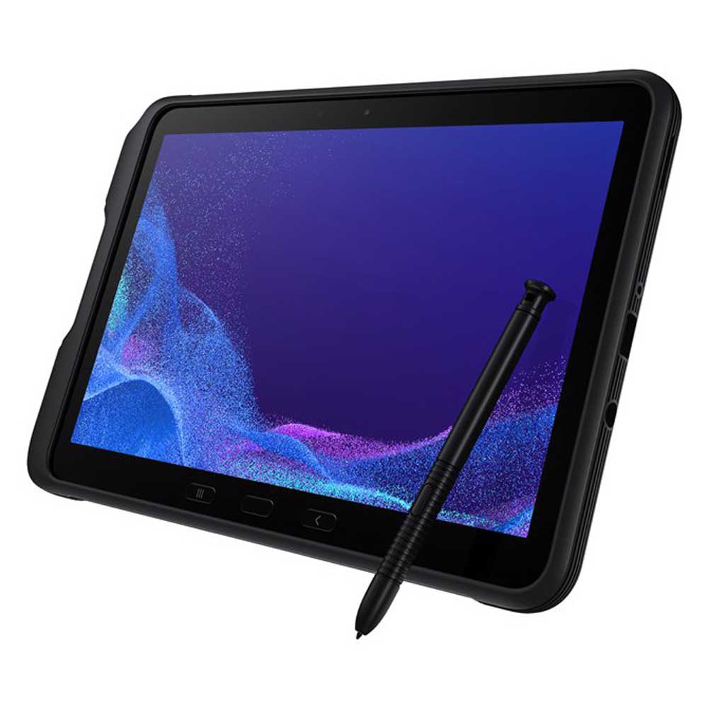 Samsung Galaxy Tab Active 4 Pro 4GB/64GB 10.1´´ tablet