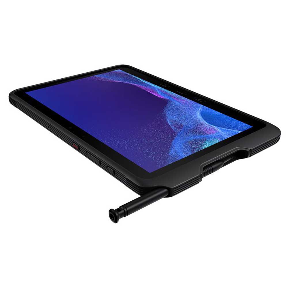 Samsung Tablette Galaxy Tab Active 4 Pro 4GB/64GB 10.1´´