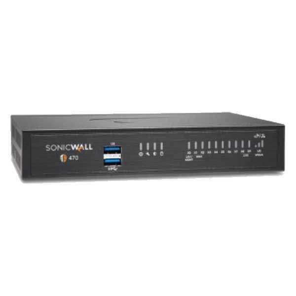 sonicwall-tz470-secure-upgrade-plus-firewall-router