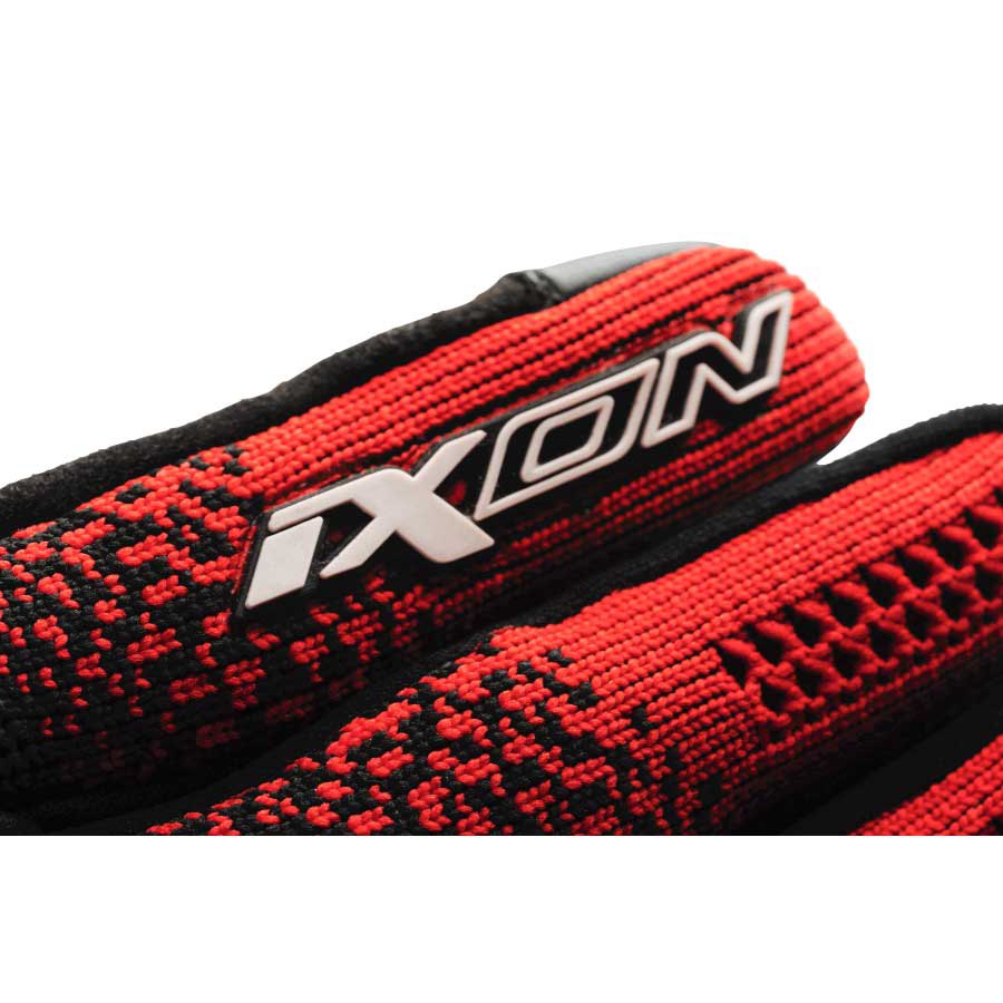 Ixon Gants Ixflow Knit