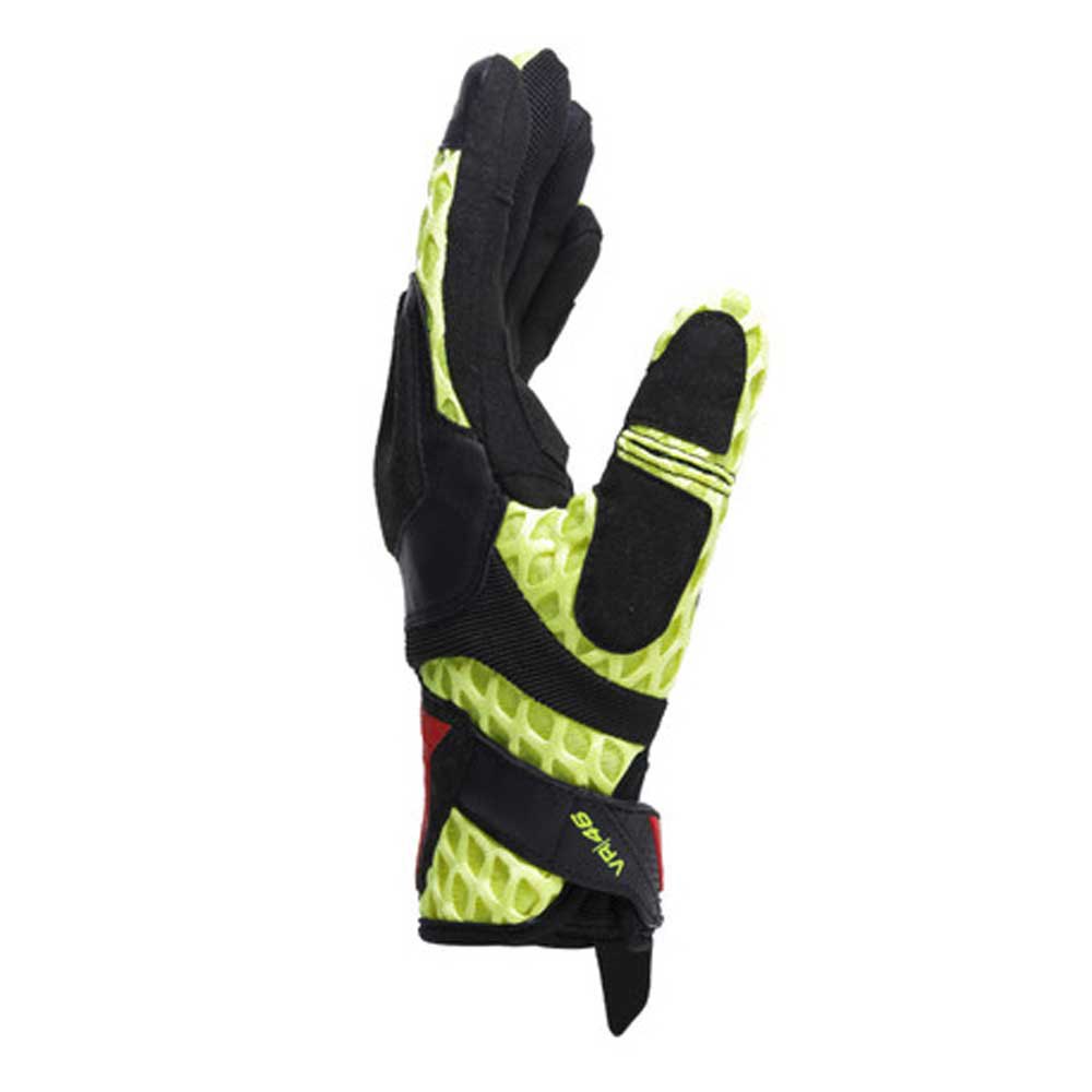 DAINESE VR46 Talent Gloves