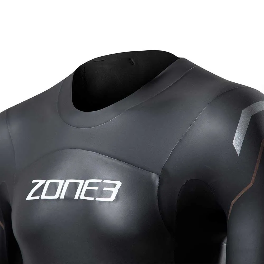 Zone3 Thermal Agile Neoprene Suit Swiminn