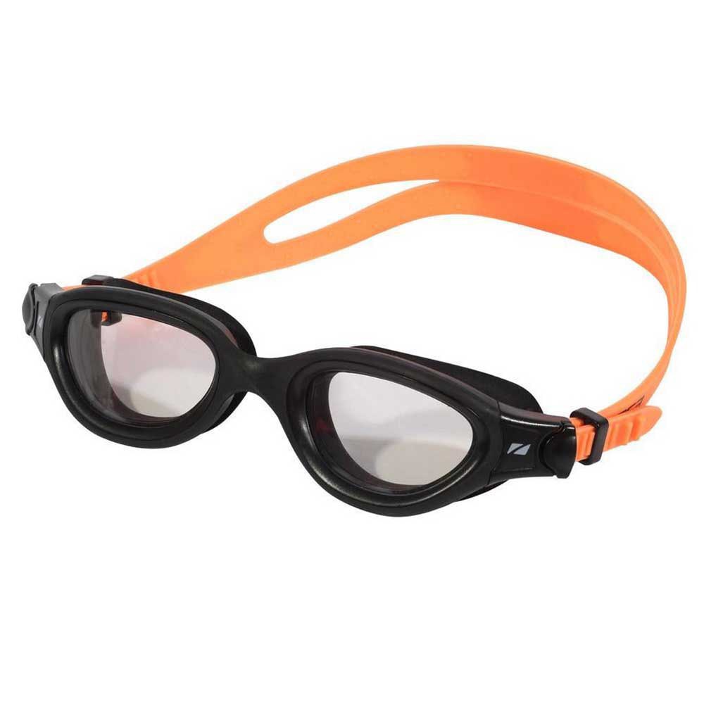 zone3-oculos-de-natacao-venator-x-photochromatic
