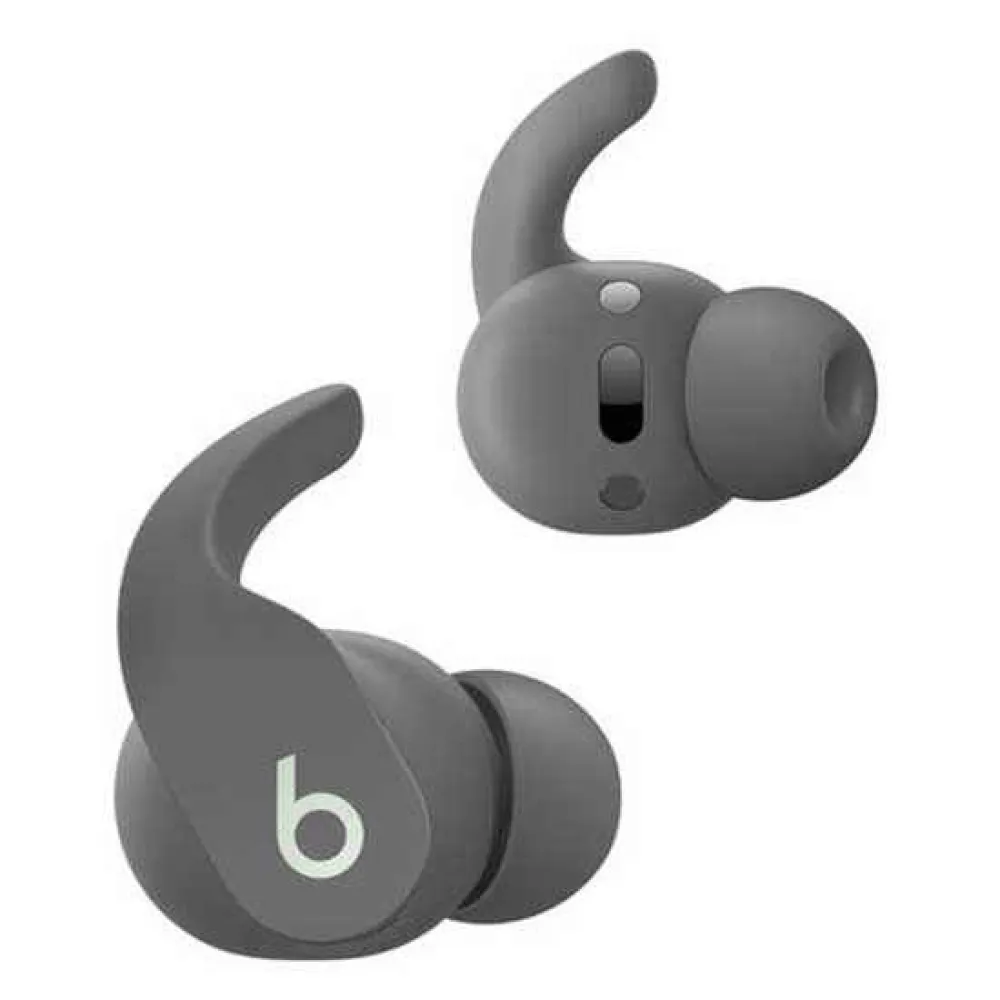 Beat Beats Fit Pro Wireless Earphones Grey Techinn