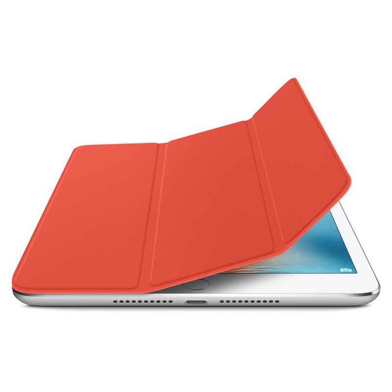 Apple iPad Mini 4 Smart Cover Case