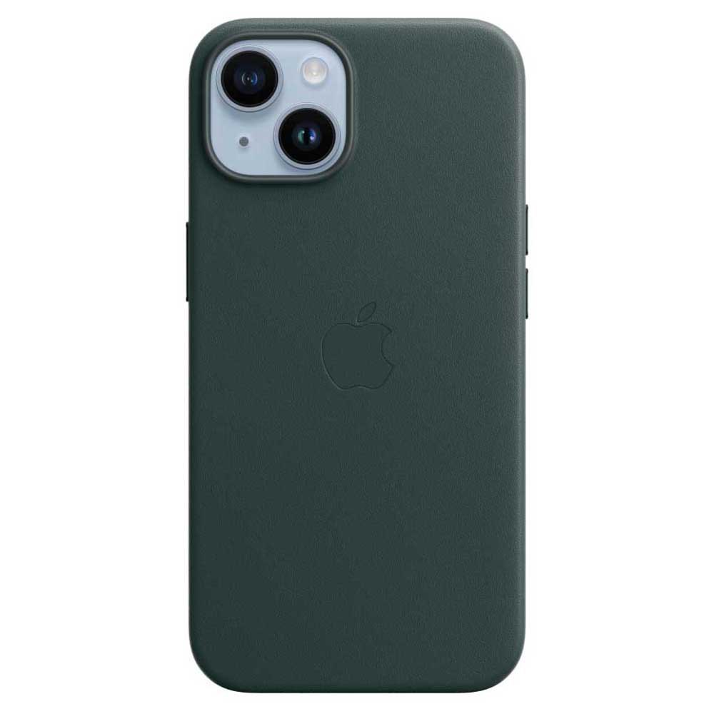 apple-iphone-14-lederhulle
