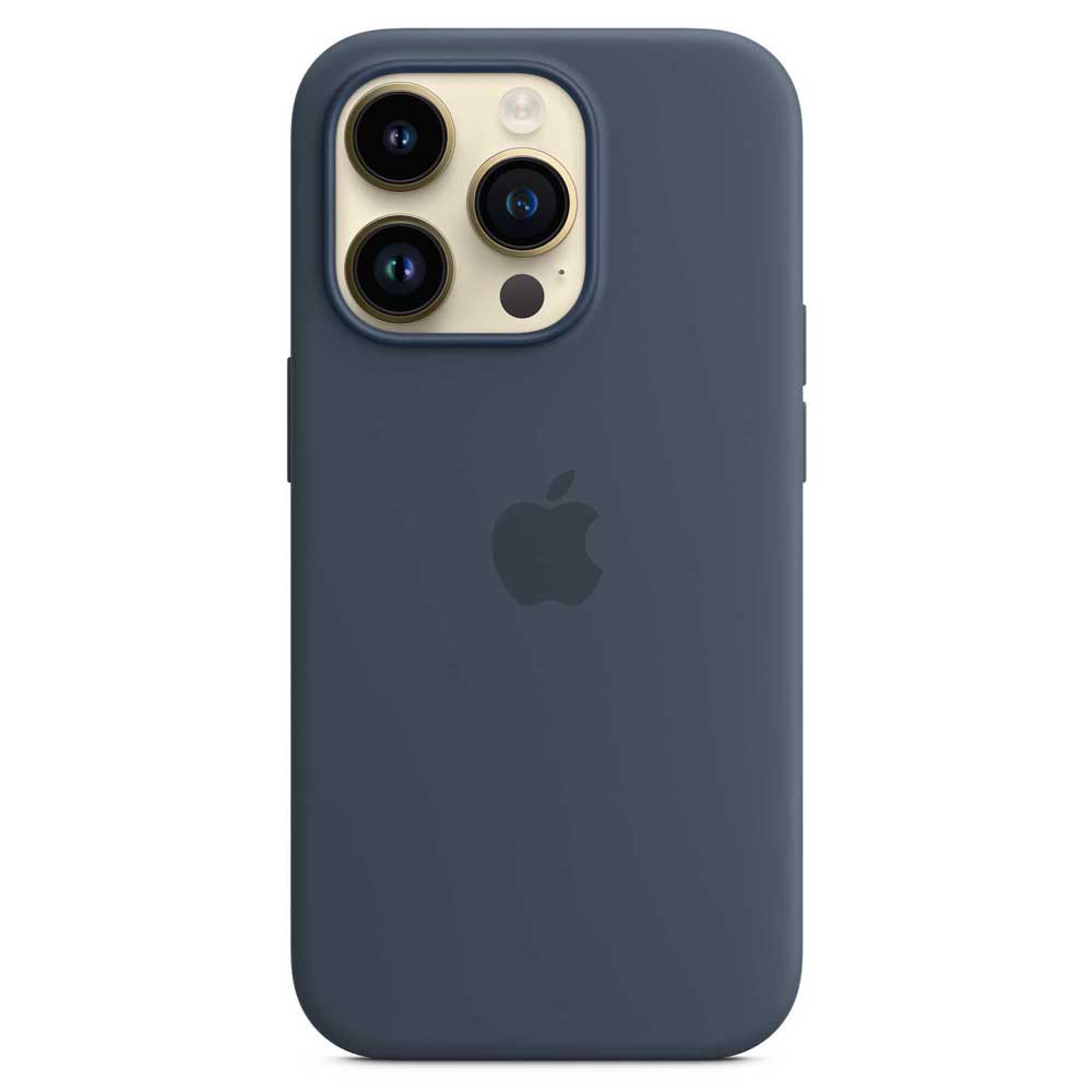 Apple iPhone 14 Pro Cover