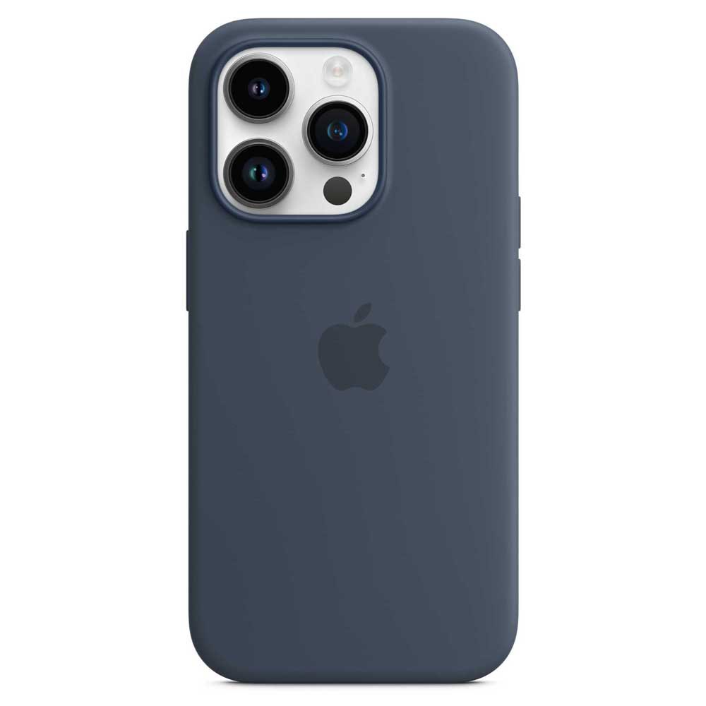 Apple iPhone 14 Pro Cover