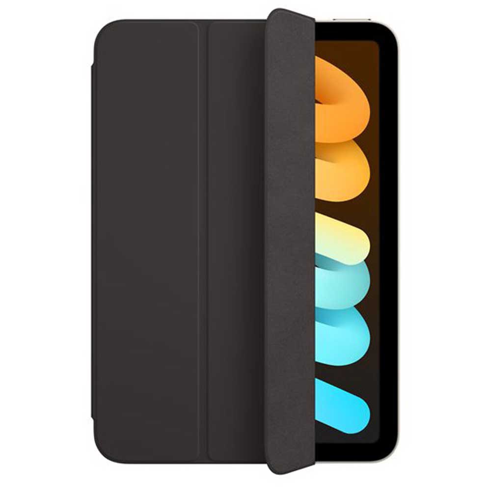 Apple iPad Mini 6th Gen Smart Folio Cover
