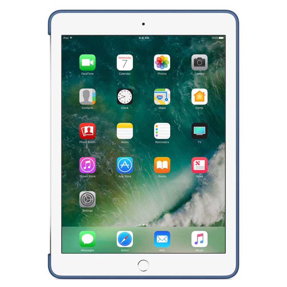 Apple iPad Pro 9.7 Case