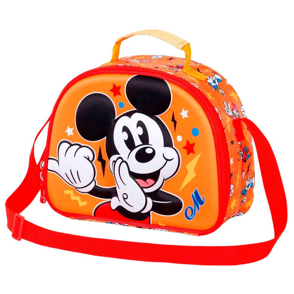 Mackenzie Gray Disney Mickey Mouse Lunch Boxes | lupon.gov.ph