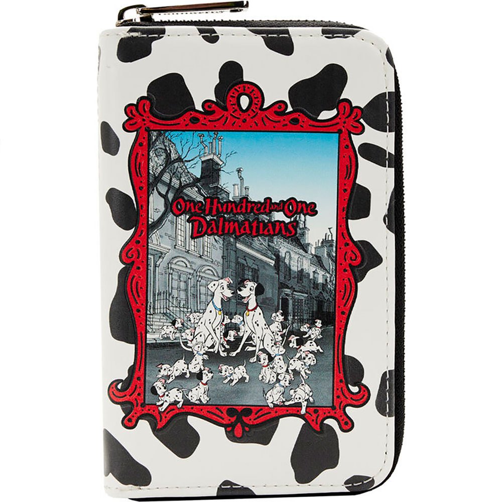 loungefly-disney-101-dalmatiens-portefeuille