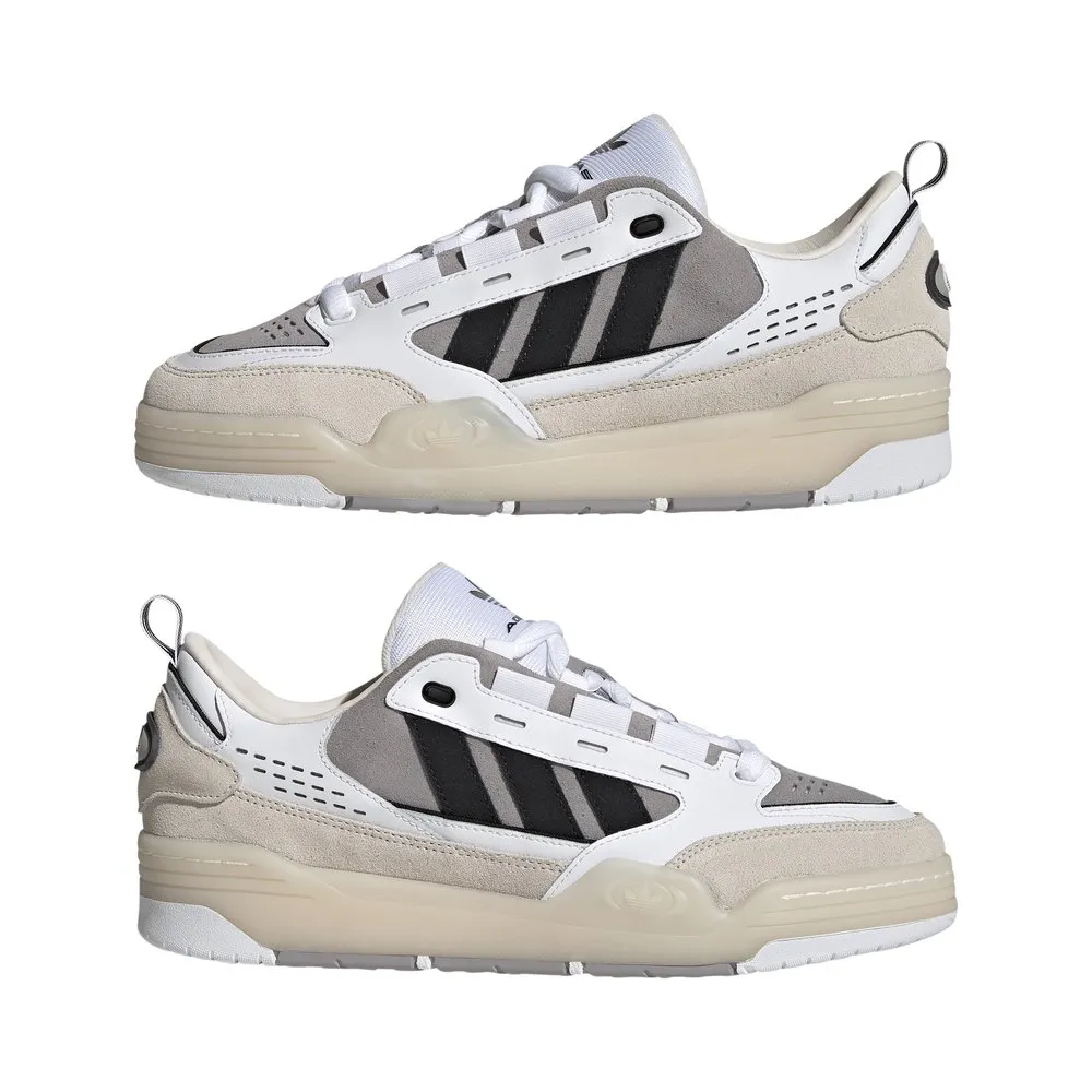 adidas originals adi2000