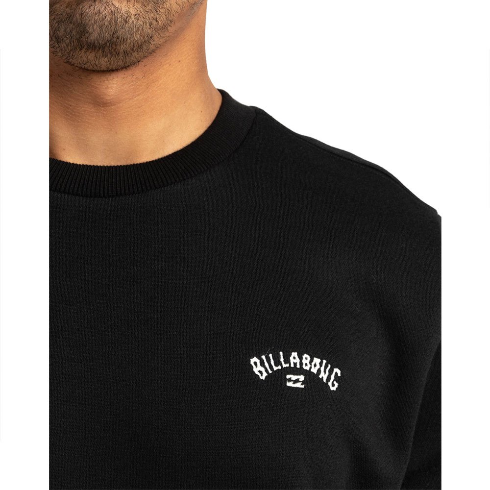 Billabong Arch sweatshirt
