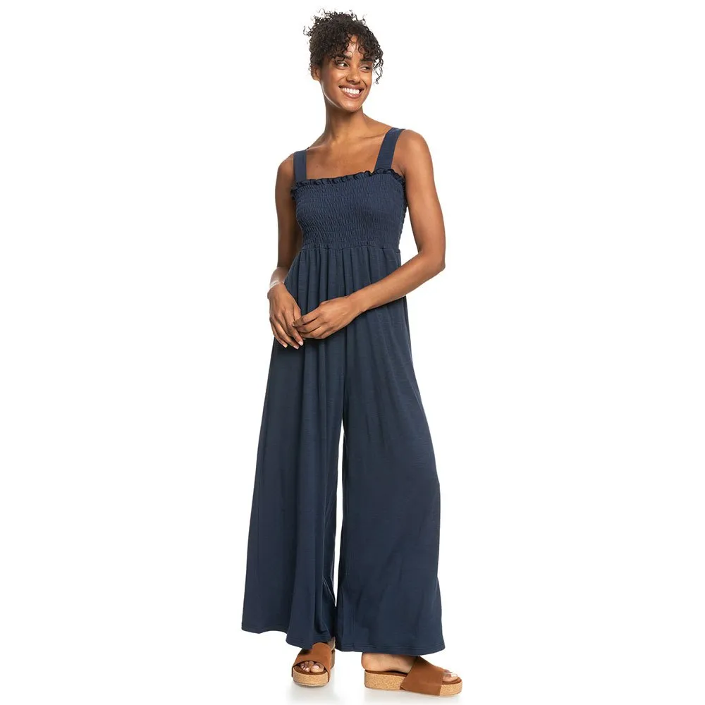 Robe Simply Be Taille 16 Multicolore Longueur Genou - Neuf Sans étiquettes