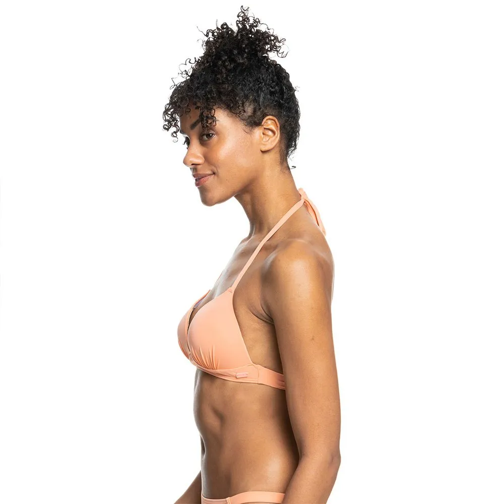 Roxy SD Beach Classics Mod Tiki Tri - Bikiniyläosa Naiset