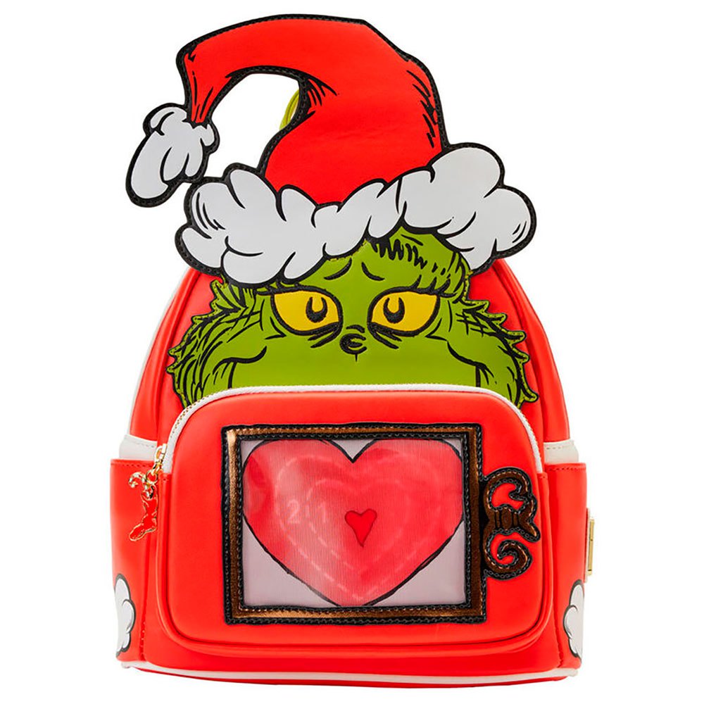 loungefly-how-the-grinch-stole-christmas-dr.-seuss-25-cm-backpack