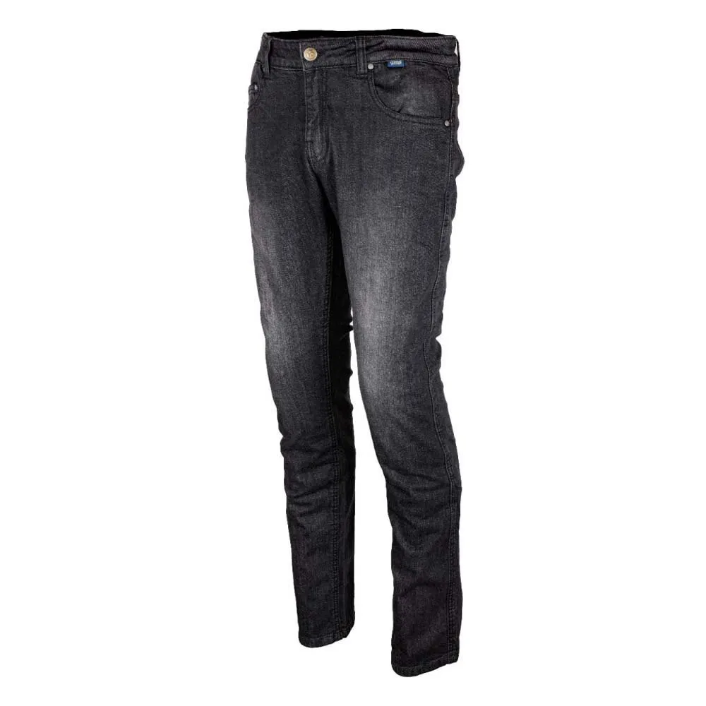 GMS Cobra Jeans