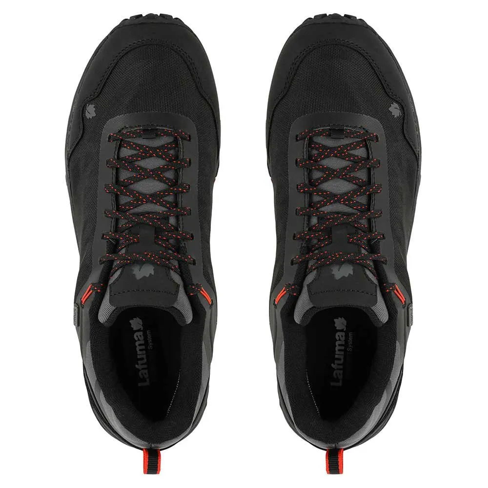 Chaussures Randonnée Lafuma Shift Mid Clim M - Homme Mi-Hautes Imperméables