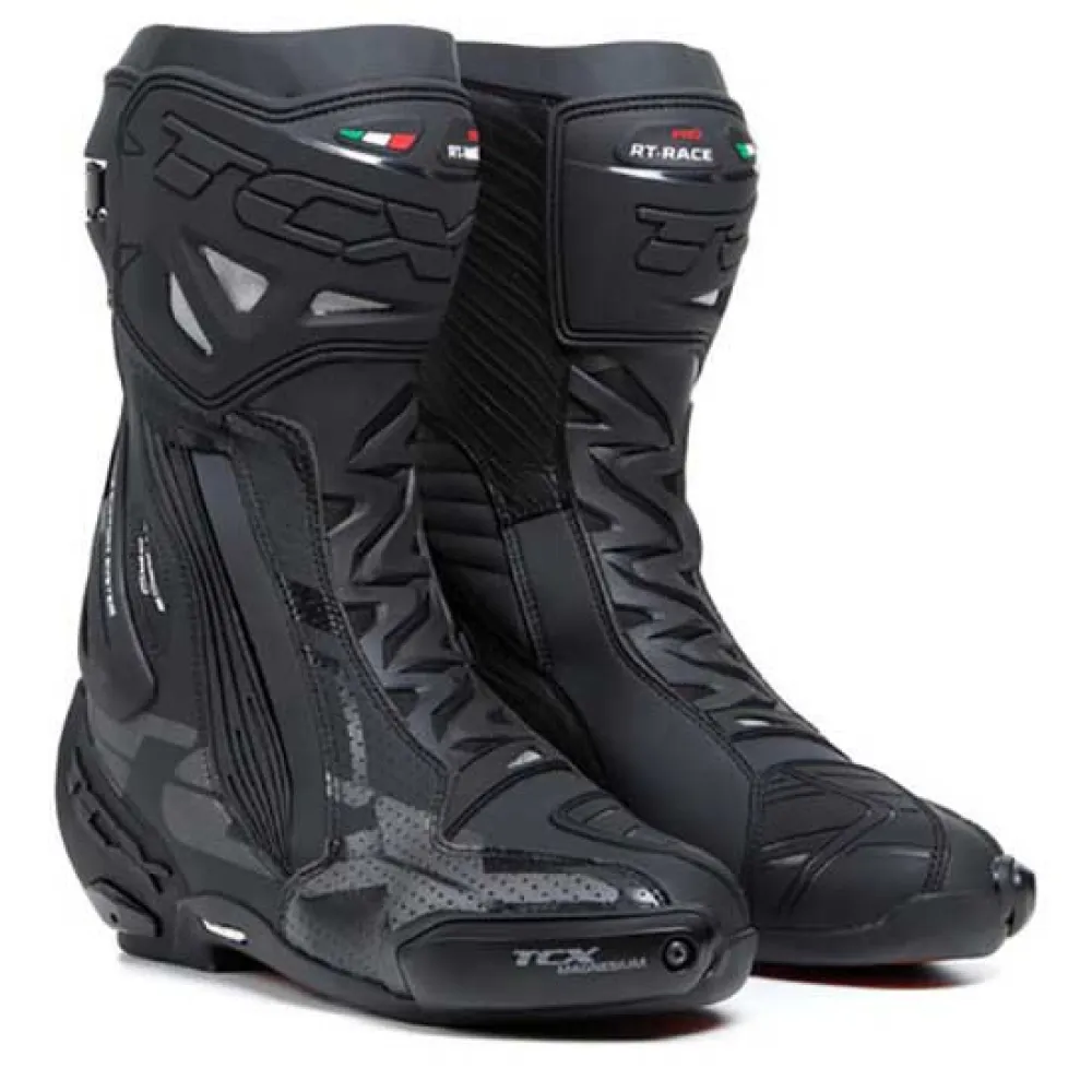 tcx-rt-race-pro-air-racing-