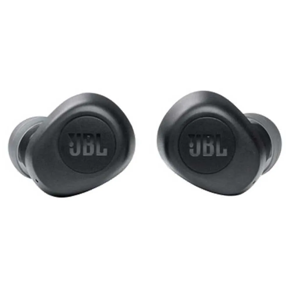 Sitemapcdatahttpsshopinf Inetcomecouteurs Tws Jbl Vibe 100