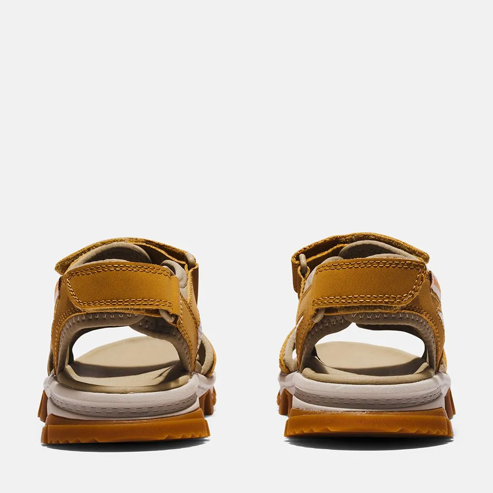 ティンバーランド リンカーンピーク」の人気商品一覧 | 安い商品を通販