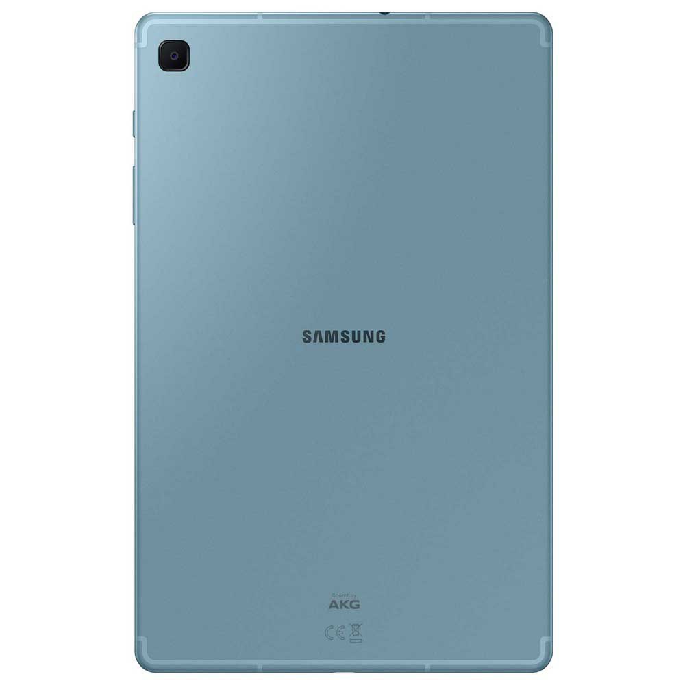 Samsung Galaxy Tab S6 Lite 4GB/64GB 10.4´´ Tablet