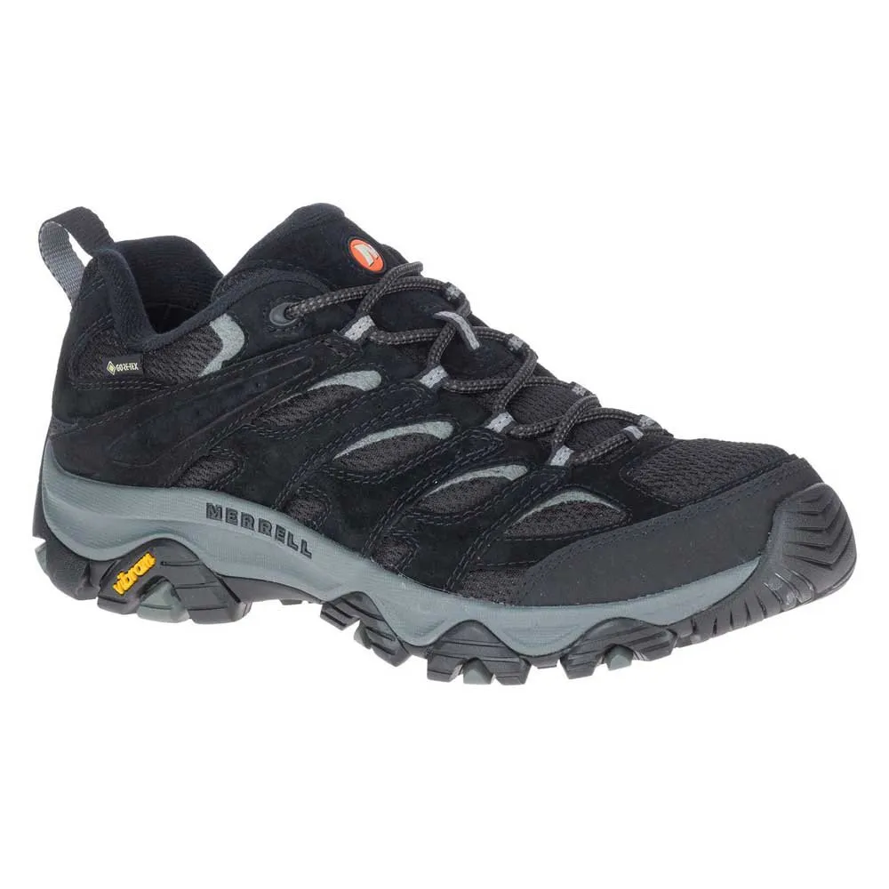 merrell-moab-3-gore-tex--