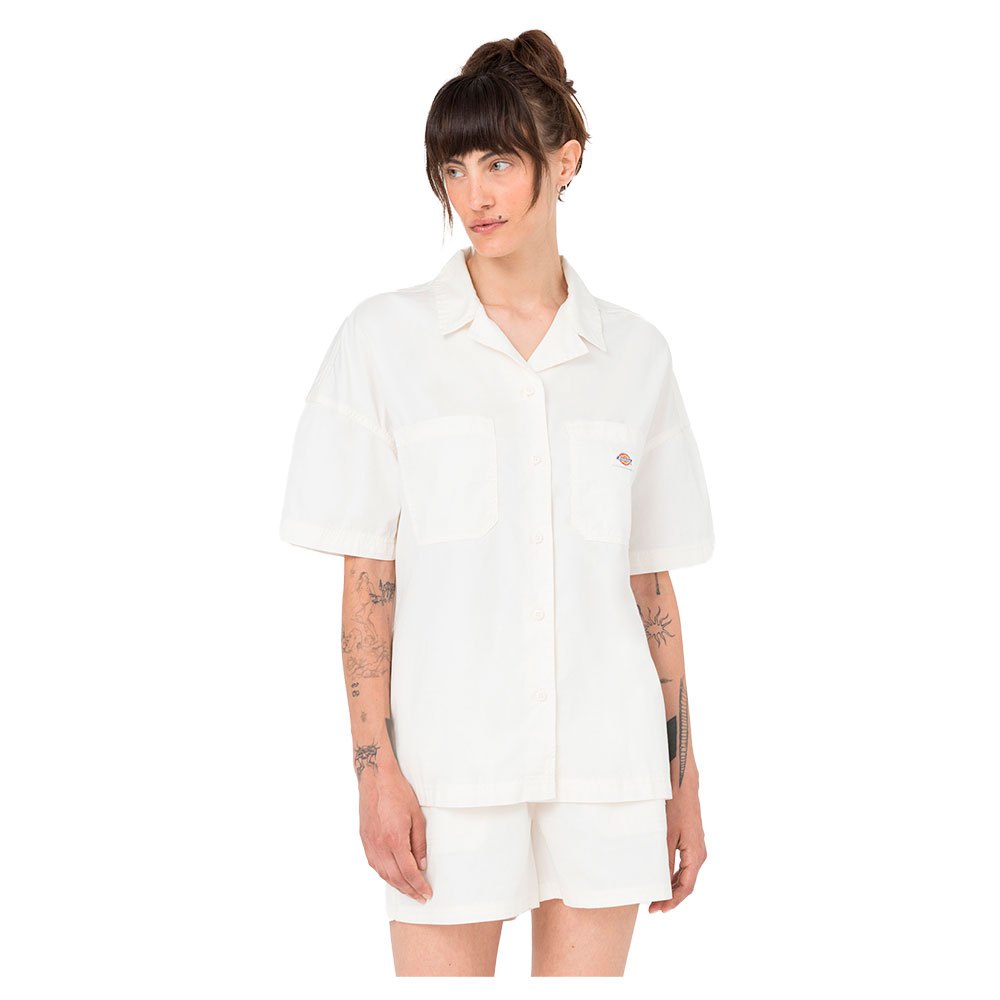 dickies-chemise-a-manches-courtes-vale