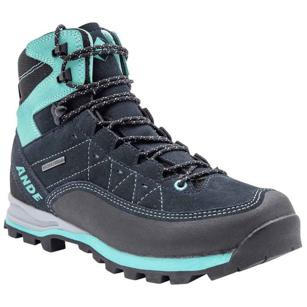 ande-bernina-hiking-boots