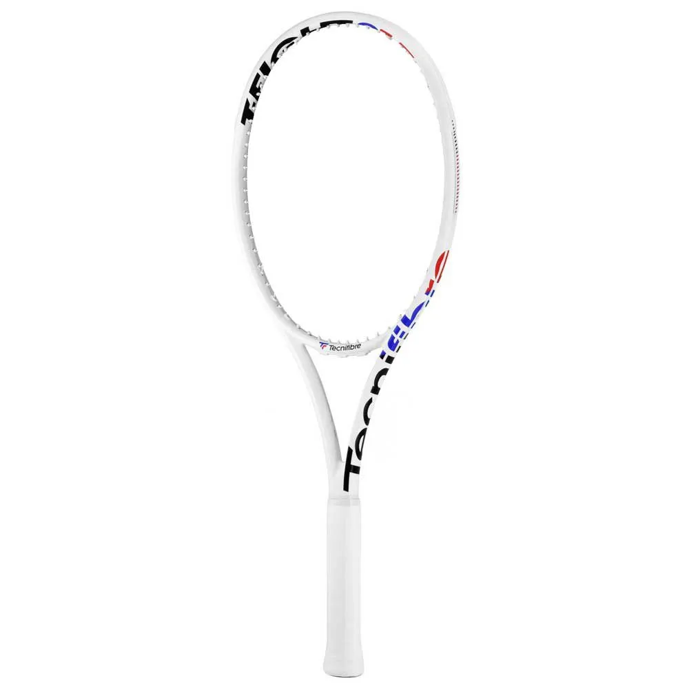 T-FIGHT 315 ISOFLEX | Tecnifibre