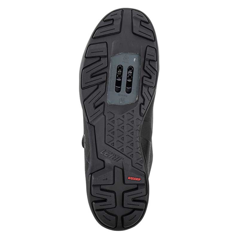 Leatt 6.0 Clip MTB-Schuhe