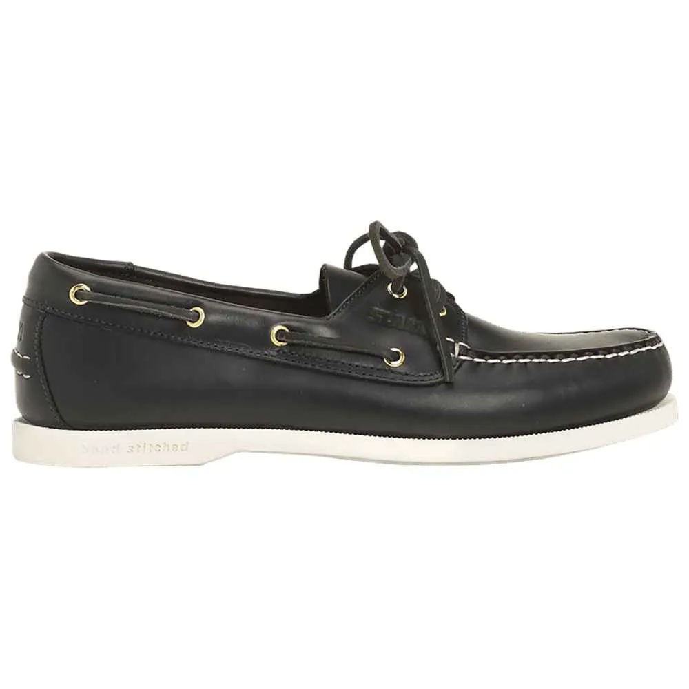 Slam Boat Shoes - Nencini Sport - 2