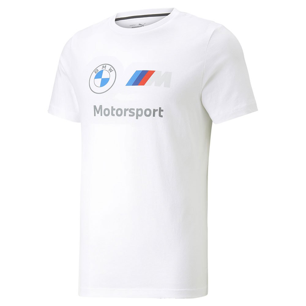 puma-bmw-motorsport-ess-logo-koszulka-z-krotkim-rękawem