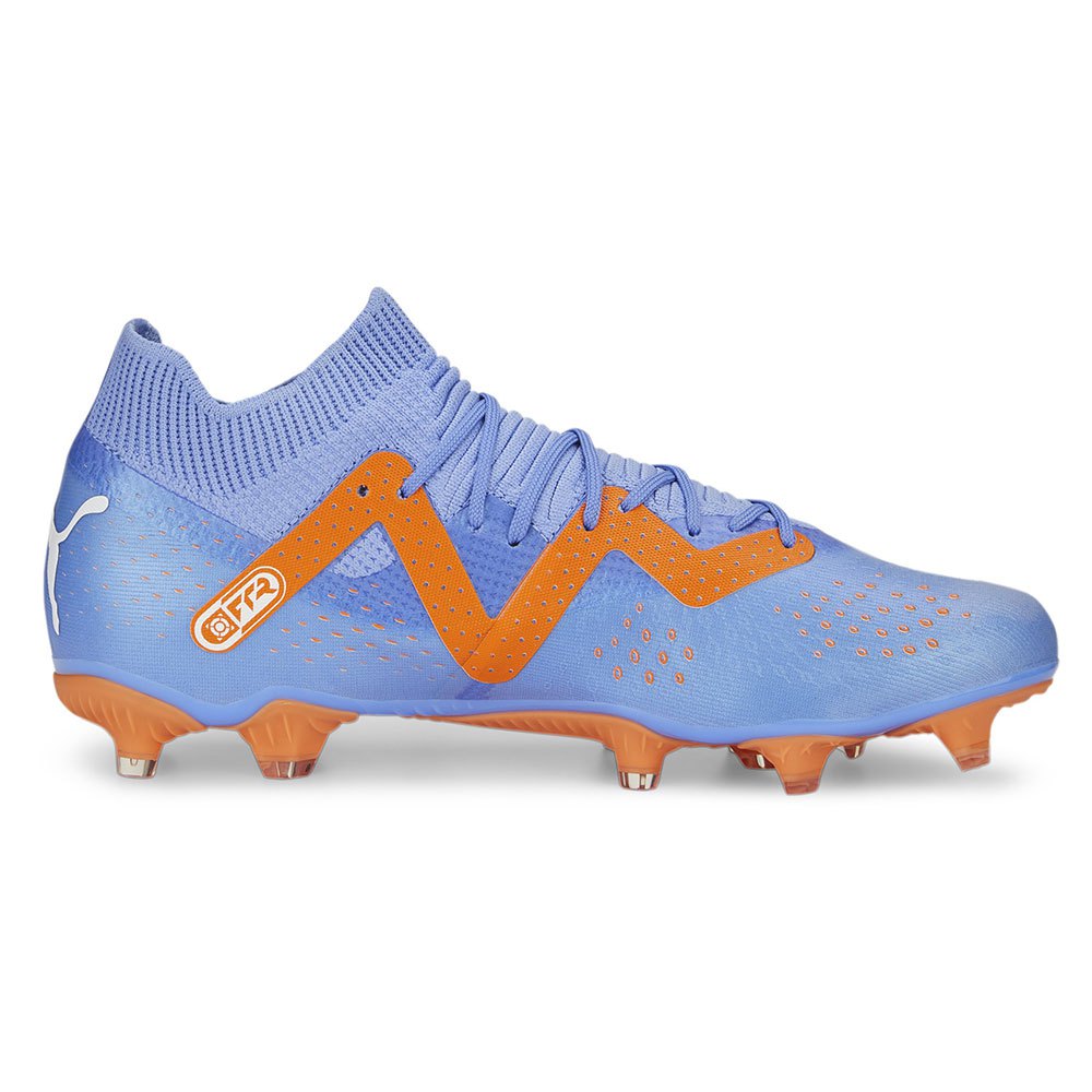 Puma Future Match FG/AG Football Boots