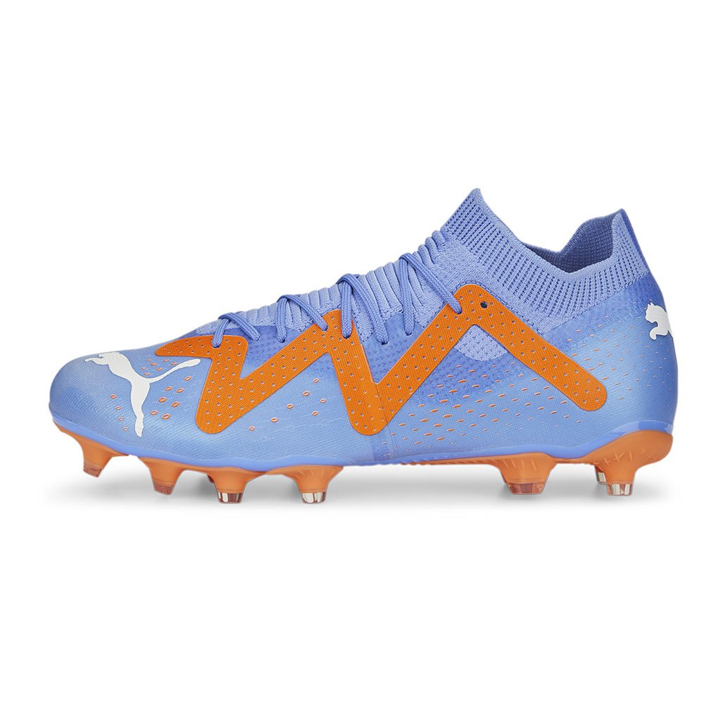 Puma Future Match FG/AG Football Boots