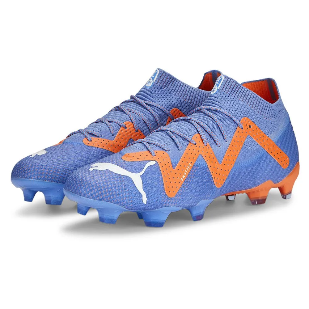 Fussballschuh Puma Future
