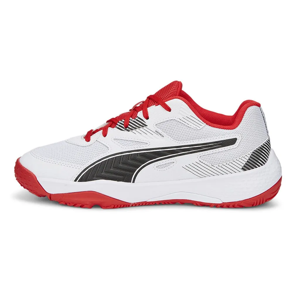 puma solar v running shoes
