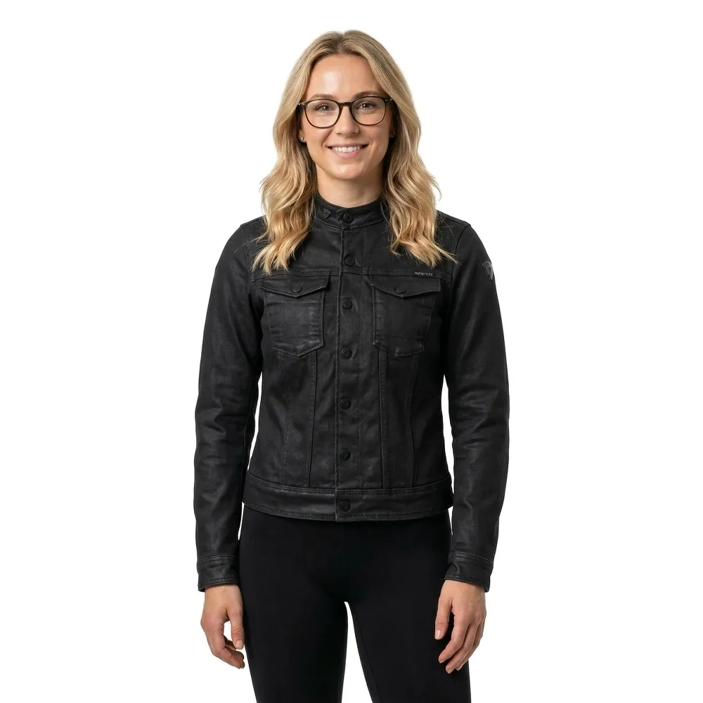 Rev'it Revit Veste Trucker