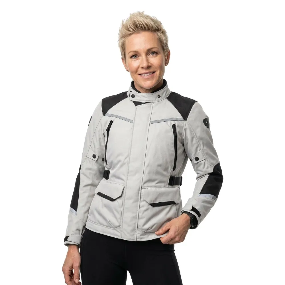 Rev'it Revit Veste Voltiac 3 H2O