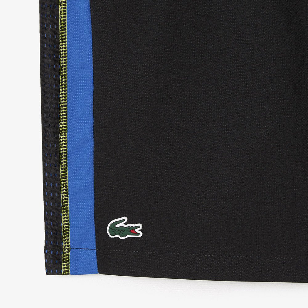 Lacoste Pantalones cortos deportivos GH5201