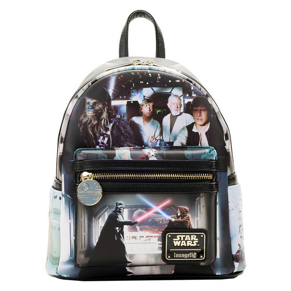 loungefly-sac-a-dos-a-new-hope-star-wars-25-cm