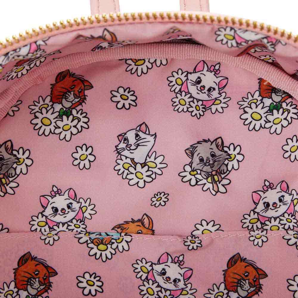 Loungefly Marie The Aristocats Disney 26 cm Backpack