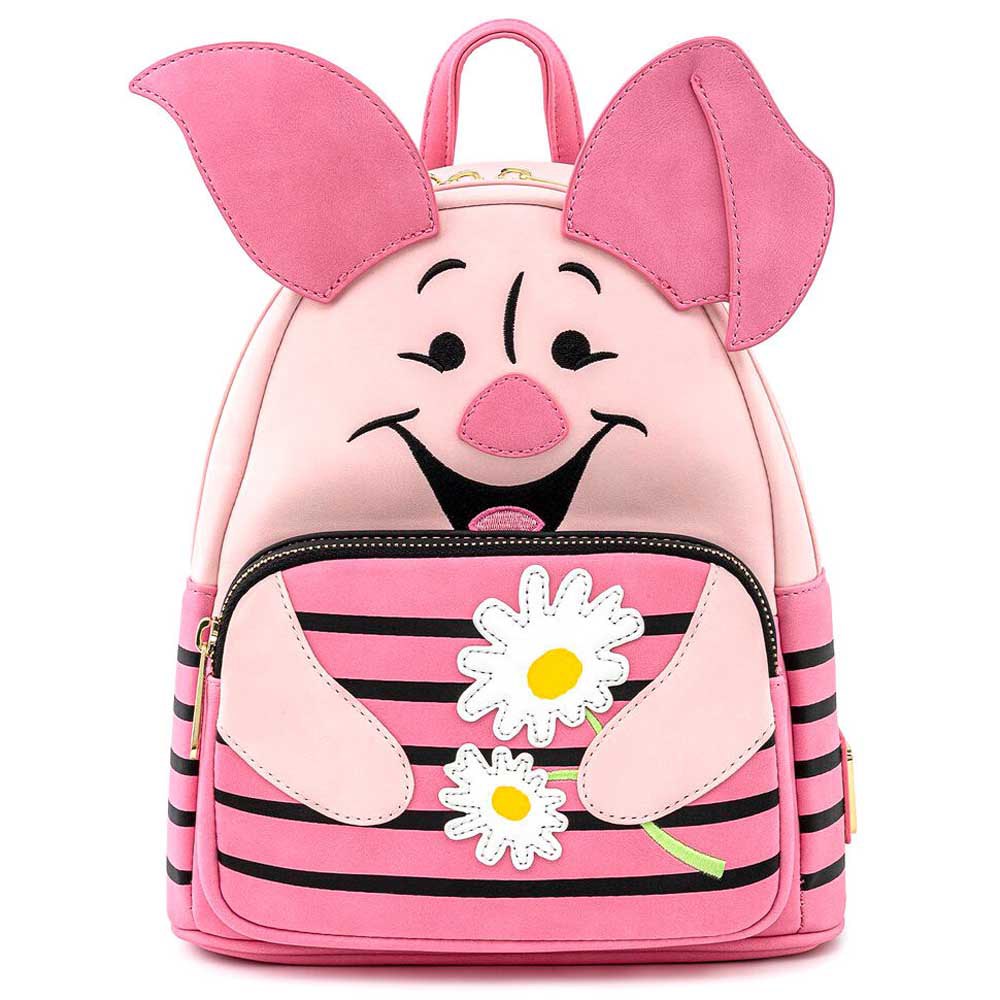 loungefly-piglet-winnie-the-pooh-disney-26-cm-backpack