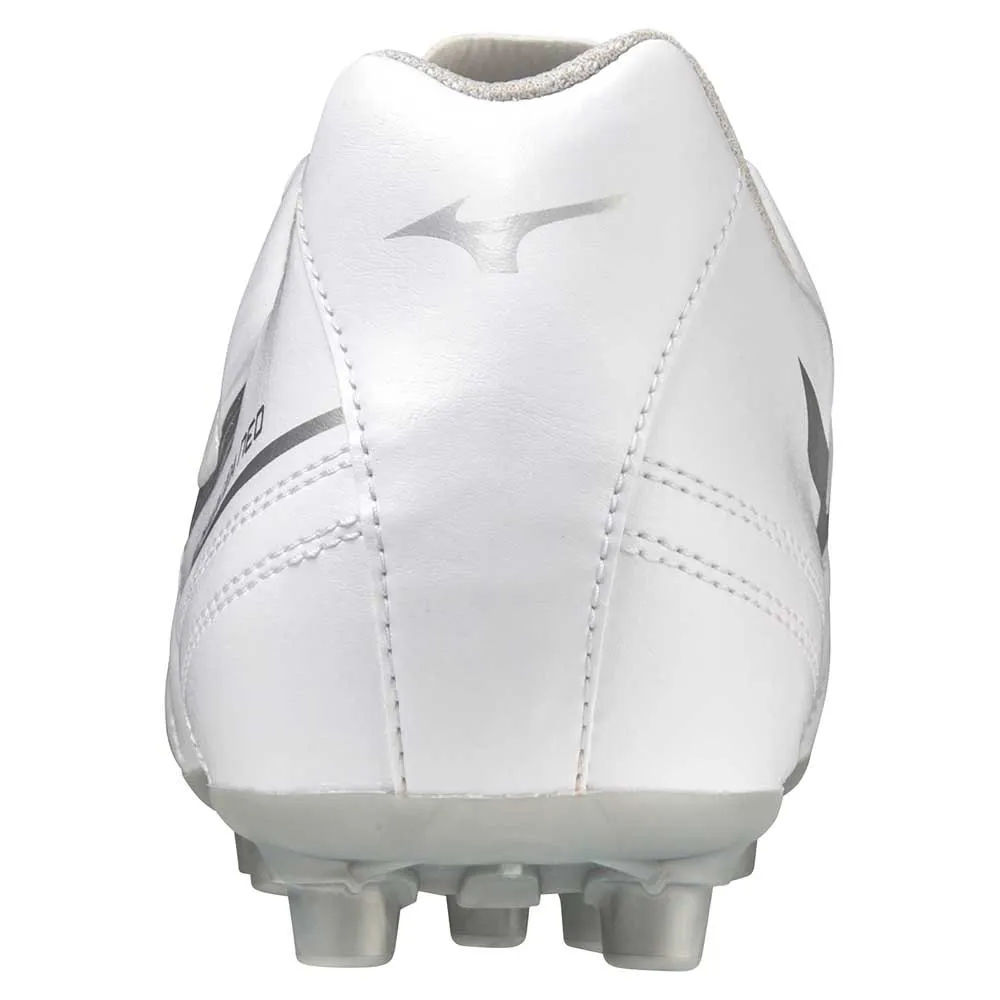Mizuno Monarcida Neo II Sel AG Football Boots White Goalinn