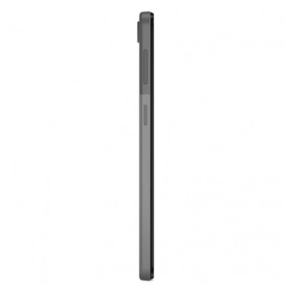 Lenovo Tab M10 4GB/64GB 10.1´´ Tablet