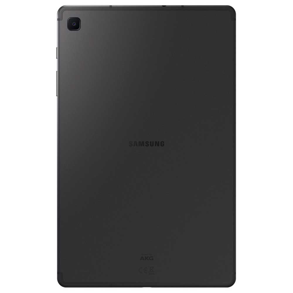Samsung Tablette Tab S6 Lite 4GB/64GB 10.6´´