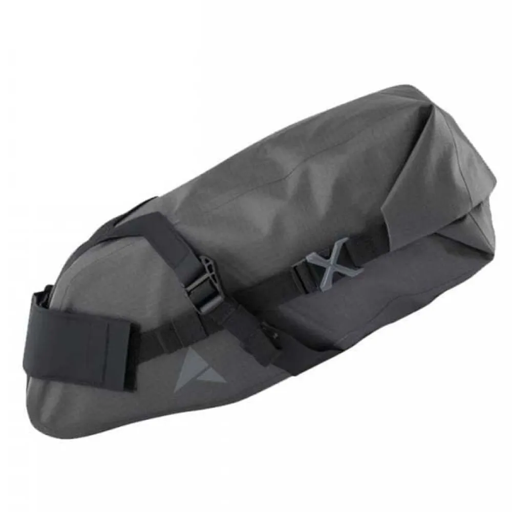 Altura Vortex Compact Saddle Bag Bikeinn