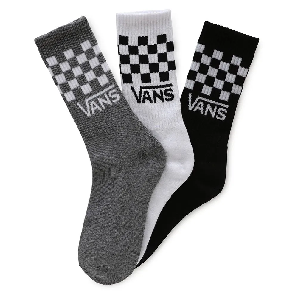 vans sokken